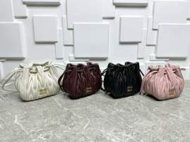 Picture of Miu Miu Handbags _SKUfw209121947fw